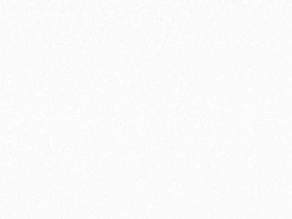 đọc truyện Tình Yêu Trong Sáng Chương 69.1 ảnh 4 tại Thiên Thai Truyện