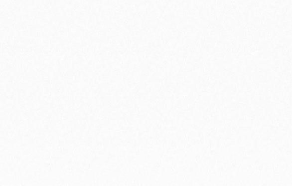 đọc truyện Tình Yêu Trong Sáng Chương 69.1 ảnh 24 tại Thiên Thai Truyện