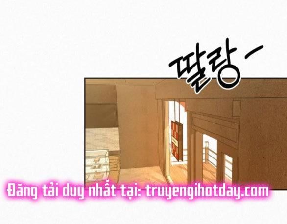 đọc truyện Tình Yêu Trong Sáng Chương 69.1 ảnh 25 tại Thiên Thai Truyện