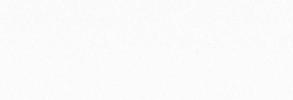 đọc truyện Tình Yêu Trong Sáng Chương 69.1 ảnh 26 tại Thiên Thai Truyện