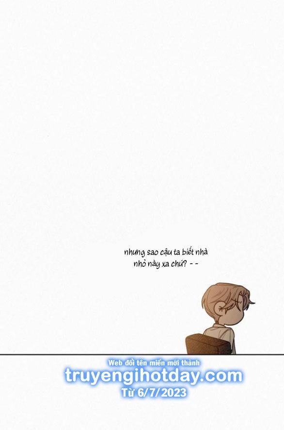 đọc truyện Tình Yêu Trong Sáng Chương 69.1 ảnh 28 tại Thiên Thai Truyện