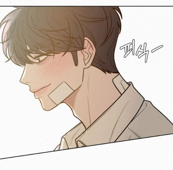 đọc truyện Tình Yêu Trong Sáng Chương 69.1 ảnh 5 tại Thiên Thai Truyện