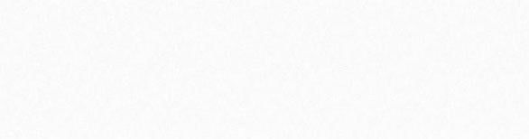 đọc truyện Tình Yêu Trong Sáng Chương 69.1 ảnh 32 tại Thiên Thai Truyện