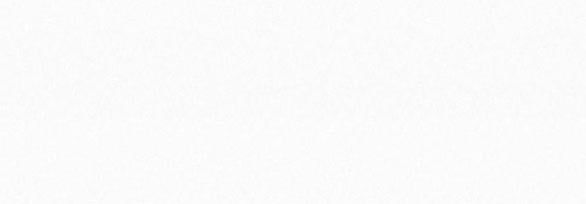 đọc truyện Tình Yêu Trong Sáng Chương 69.1 ảnh 38 tại Thiên Thai Truyện