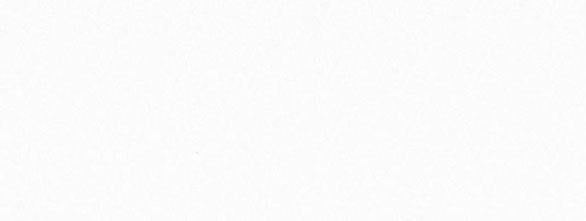 đọc truyện Tình Yêu Trong Sáng Chương 69.1 ảnh 40 tại Thiên Thai Truyện