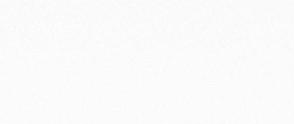 đọc truyện Tình Yêu Trong Sáng Chương 69.1 ảnh 42 tại Thiên Thai Truyện