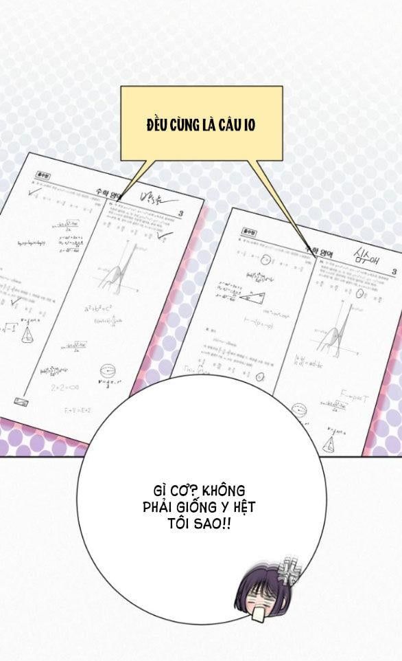 đọc truyện Tình Yêu Trong Sáng Chương 69.1 ảnh 45 tại Thiên Thai Truyện