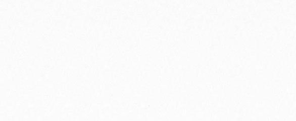 đọc truyện Tình Yêu Trong Sáng Chương 69.1 ảnh 49 tại Thiên Thai Truyện