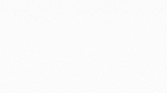 đọc truyện Tình Yêu Trong Sáng Chương 69.1 ảnh 51 tại Thiên Thai Truyện