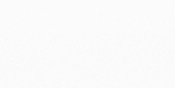 đọc truyện Tình Yêu Trong Sáng Chương 69.1 ảnh 7 tại Thiên Thai Truyện