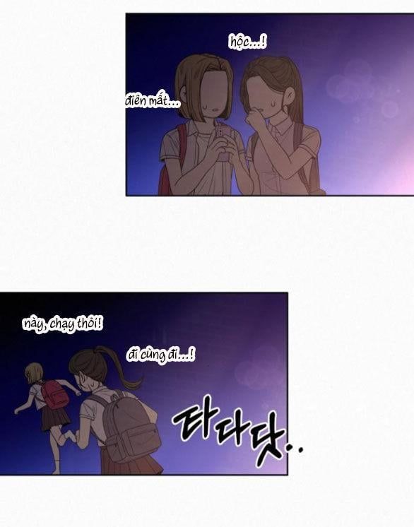 đọc truyện Tình Yêu Trong Sáng Chương 69.1 ảnh 52 tại Thiên Thai Truyện