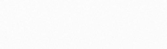 đọc truyện Tình Yêu Trong Sáng Chương 69.1 ảnh 54 tại Thiên Thai Truyện