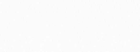 đọc truyện Tình Yêu Trong Sáng Chương 69.1 ảnh 56 tại Thiên Thai Truyện