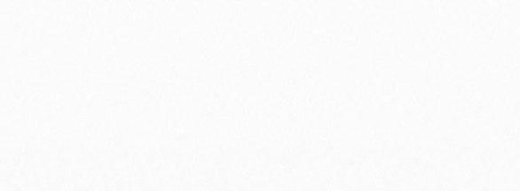 đọc truyện Tình Yêu Trong Sáng Chương 69.1 ảnh 58 tại Thiên Thai Truyện