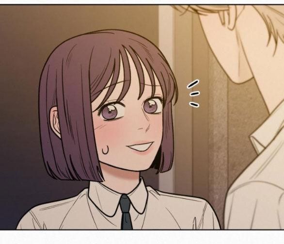 đọc truyện Tình Yêu Trong Sáng Chương 69.1 ảnh 61 tại Thiên Thai Truyện