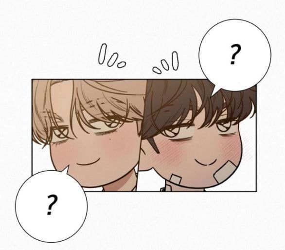 đọc truyện Tình Yêu Trong Sáng Chương 69.1 ảnh 8 tại Thiên Thai Truyện