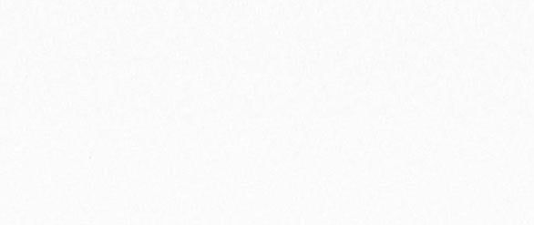 đọc truyện Tình Yêu Trong Sáng Chương 69.1 ảnh 62 tại Thiên Thai Truyện