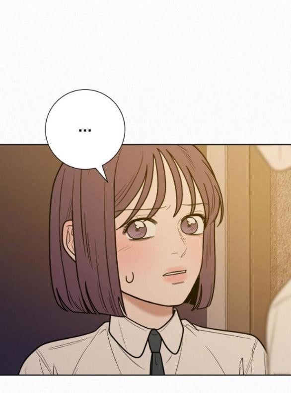 đọc truyện Tình Yêu Trong Sáng Chương 69.1 ảnh 64 tại Thiên Thai Truyện