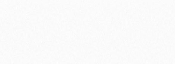 đọc truyện Tình Yêu Trong Sáng Chương 69.1 ảnh 65 tại Thiên Thai Truyện