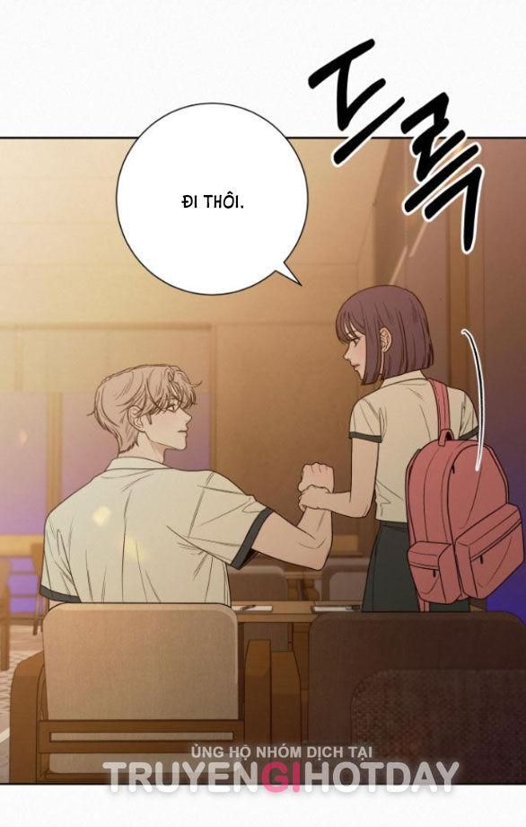 đọc truyện Tình Yêu Trong Sáng Chương 69.1 ảnh 66 tại Thiên Thai Truyện