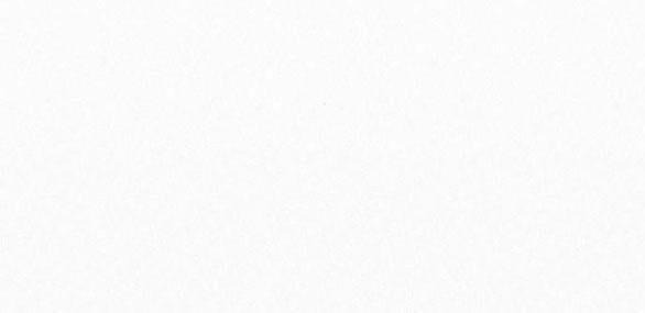 đọc truyện Tình Yêu Trong Sáng Chương 69.1 ảnh 67 tại Thiên Thai Truyện