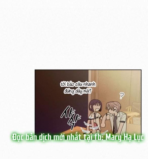 đọc truyện Tình Yêu Trong Sáng Chương 69.1 ảnh 69 tại Thiên Thai Truyện