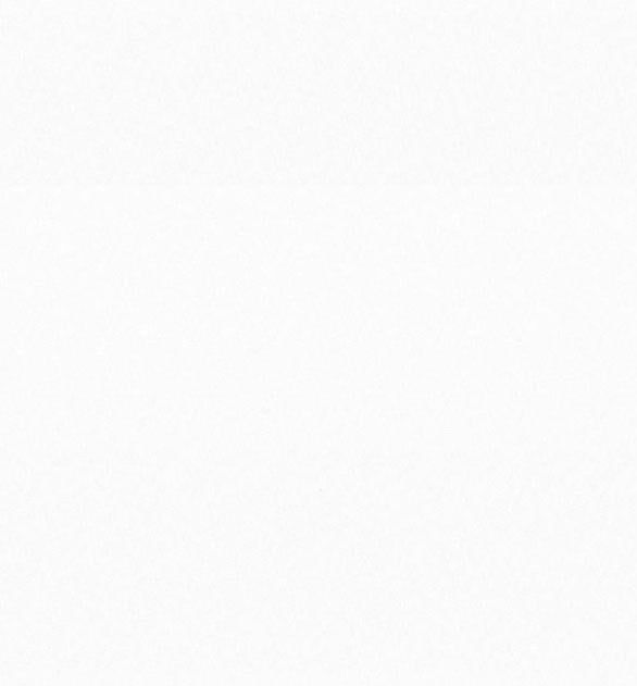 đọc truyện Tình Yêu Trong Sáng Chương 69.1 ảnh 70 tại Thiên Thai Truyện