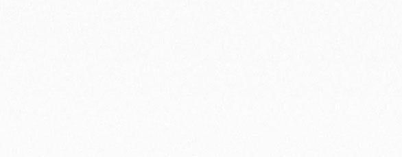 đọc truyện Tình Yêu Trong Sáng Chương 69.1 ảnh 9 tại Thiên Thai Truyện