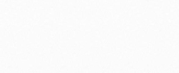 đọc truyện Tình Yêu Trong Sáng Chương 69.1 ảnh 72 tại Thiên Thai Truyện