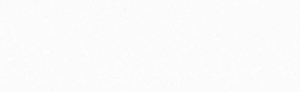 đọc truyện Tình Yêu Trong Sáng Chương 69.1 ảnh 74 tại Thiên Thai Truyện