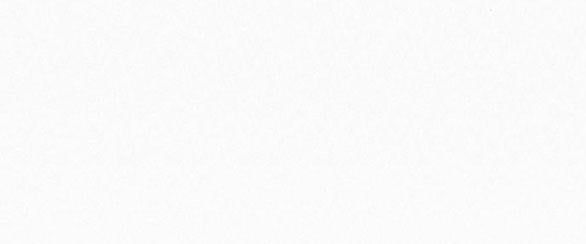 đọc truyện Tình Yêu Trong Sáng Chương 69.1 ảnh 11 tại Thiên Thai Truyện