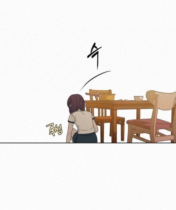 đọc truyện Tình Yêu Trong Sáng Chương 69.2 ảnh 12 tại Thiên Thai Truyện