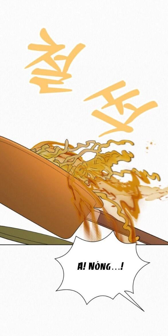 đọc truyện Tình Yêu Trong Sáng Chương 69.2 ảnh 14 tại Thiên Thai Truyện