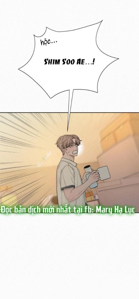 đọc truyện Tình Yêu Trong Sáng Chương 69.2 ảnh 15 tại Thiên Thai Truyện