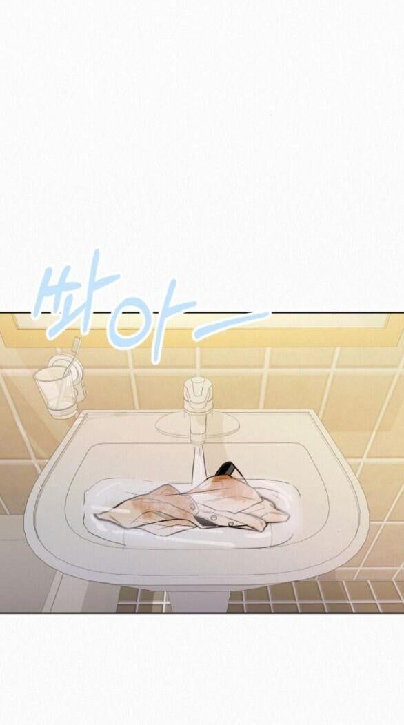 đọc truyện Tình Yêu Trong Sáng Chương 69.2 ảnh 16 tại Thiên Thai Truyện