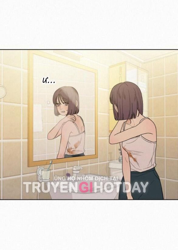 đọc truyện Tình Yêu Trong Sáng Chương 69.2 ảnh 17 tại Thiên Thai Truyện