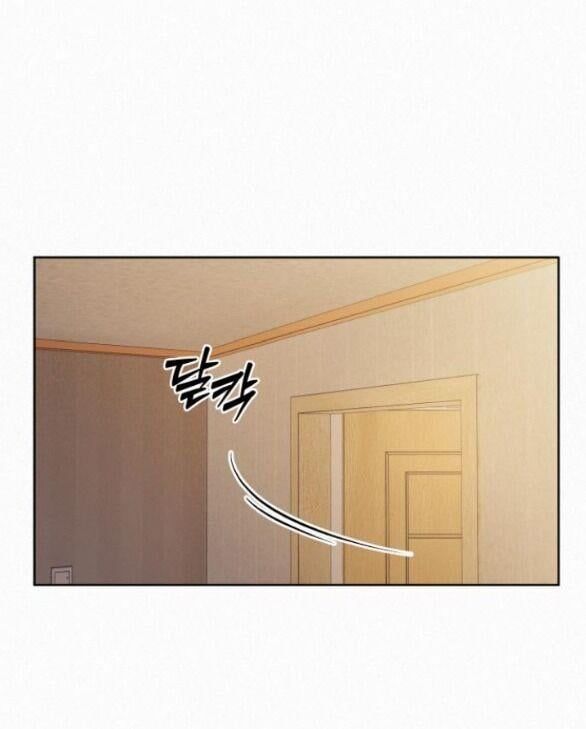 đọc truyện Tình Yêu Trong Sáng Chương 69.2 ảnh 19 tại Thiên Thai Truyện