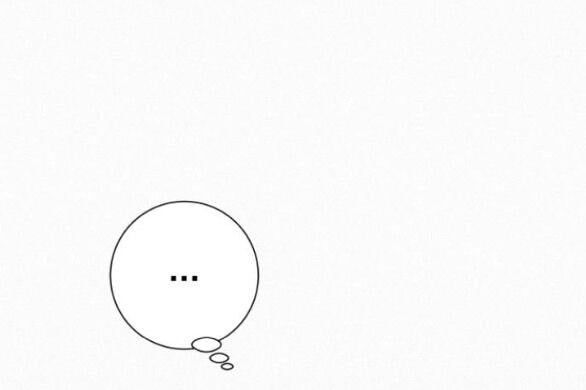 đọc truyện Tình Yêu Trong Sáng Chương 69.2 ảnh 30 tại Thiên Thai Truyện