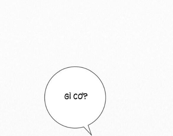 đọc truyện Tình Yêu Trong Sáng Chương 69.2 ảnh 37 tại Thiên Thai Truyện