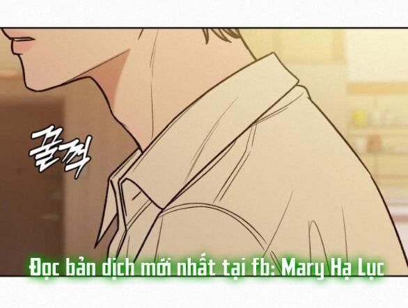 đọc truyện Tình Yêu Trong Sáng Chương 69.2 ảnh 40 tại Thiên Thai Truyện