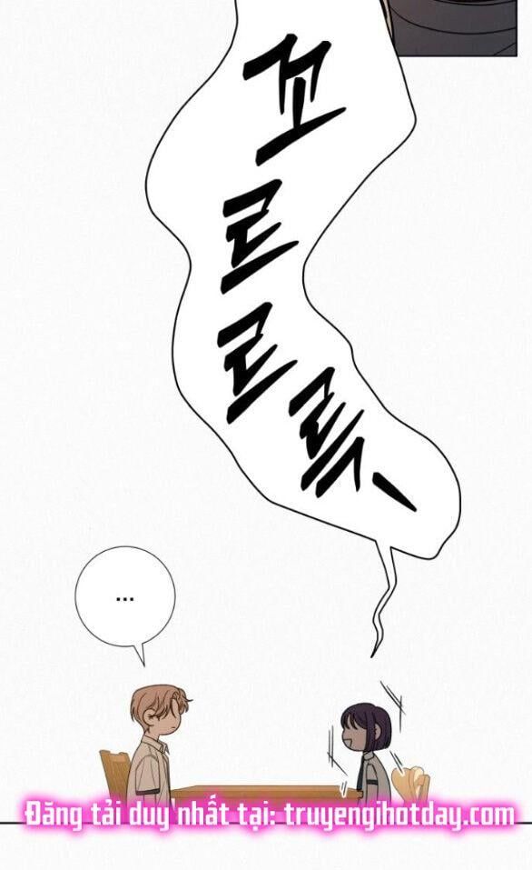 đọc truyện Tình Yêu Trong Sáng Chương 69.2 ảnh 6 tại Thiên Thai Truyện