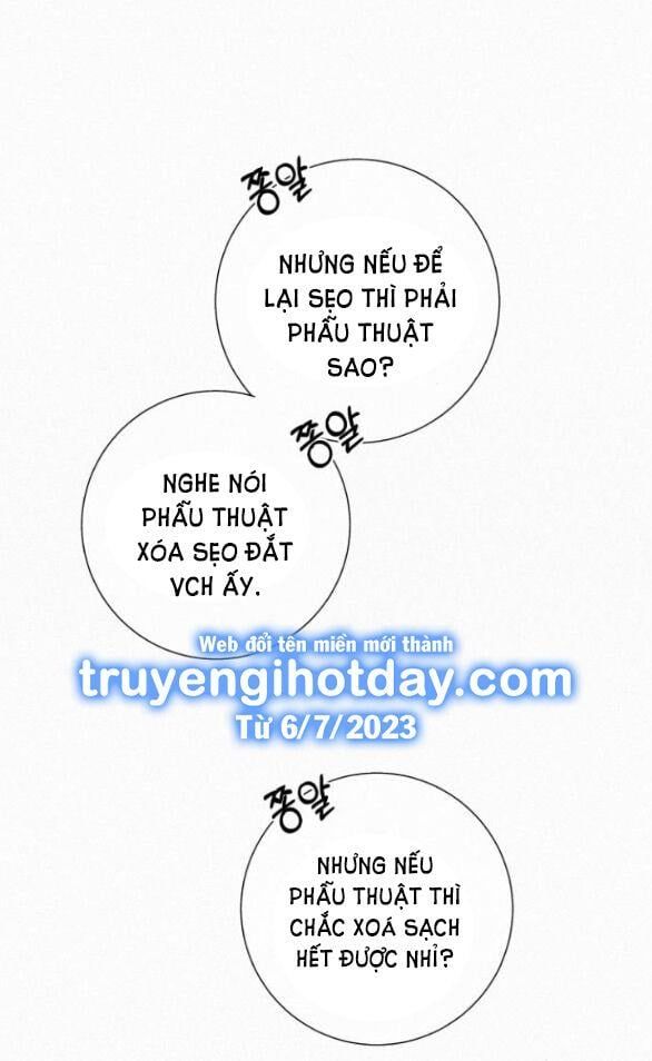 đọc truyện Tình Yêu Trong Sáng Chương 69.2 ảnh 43 tại Thiên Thai Truyện