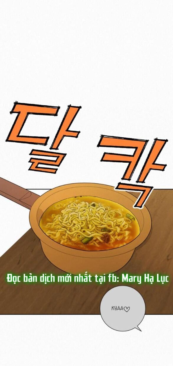 đọc truyện Tình Yêu Trong Sáng Chương 69.2 ảnh 8 tại Thiên Thai Truyện