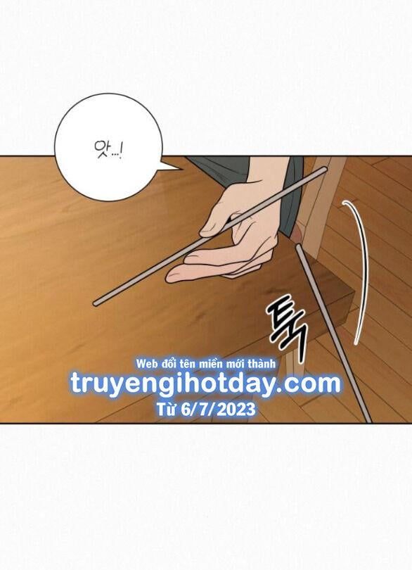 đọc truyện Tình Yêu Trong Sáng Chương 69.2 ảnh 10 tại Thiên Thai Truyện