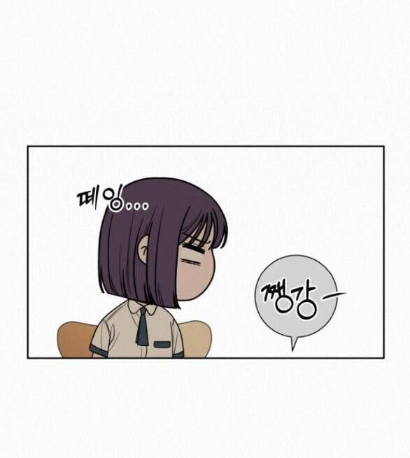 đọc truyện Tình Yêu Trong Sáng Chương 69.2 ảnh 11 tại Thiên Thai Truyện