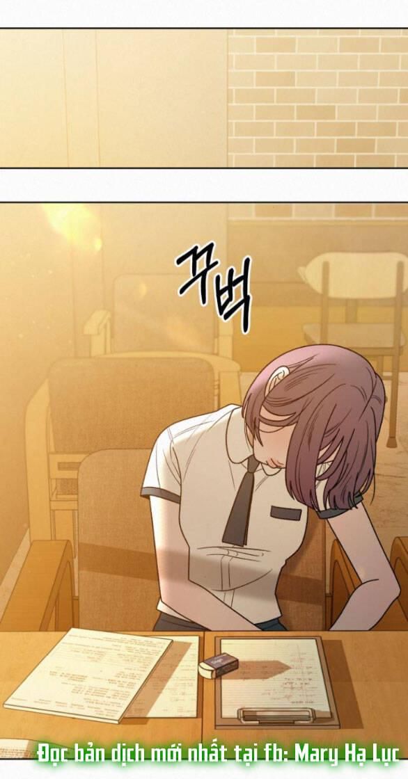 đọc truyện Tình Yêu Trong Sáng Chương 69 ảnh 2 tại Thiên Thai Truyện