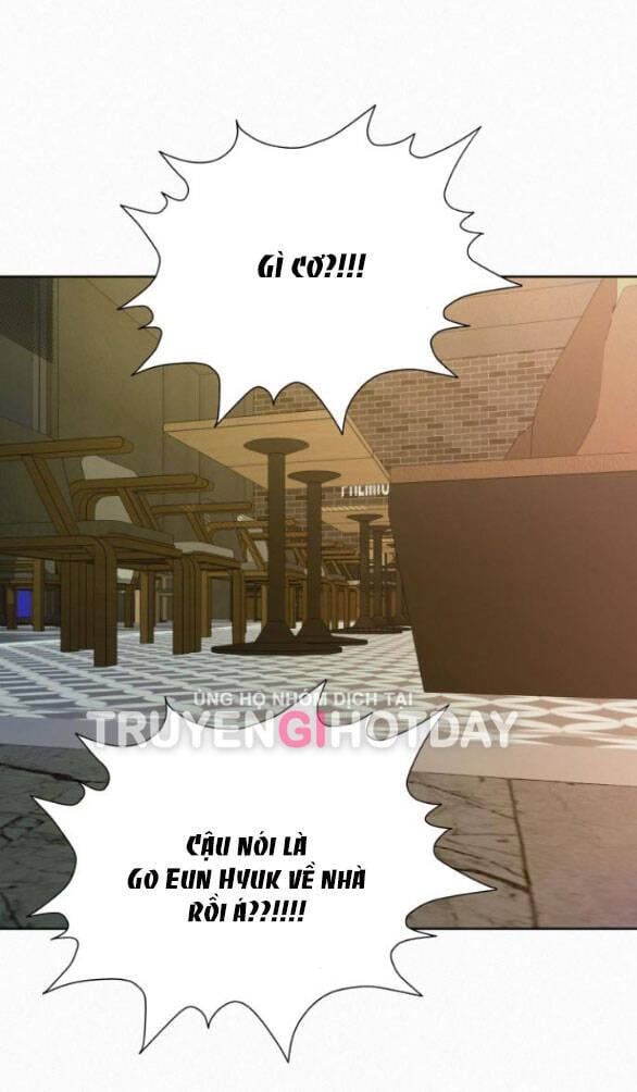 đọc truyện Tình Yêu Trong Sáng Chương 69 ảnh 18 tại Thiên Thai Truyện