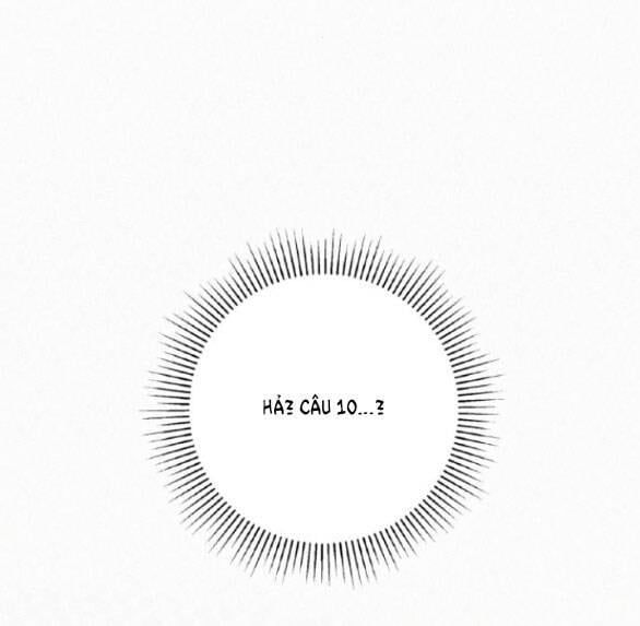 đọc truyện Tình Yêu Trong Sáng Chương 69 ảnh 23 tại Thiên Thai Truyện