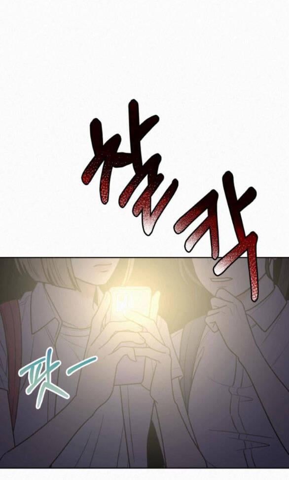 đọc truyện Tình Yêu Trong Sáng Chương 69 ảnh 26 tại Thiên Thai Truyện