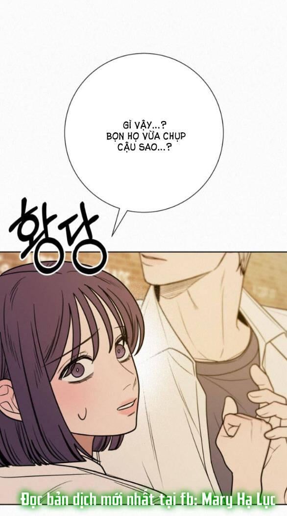 đọc truyện Tình Yêu Trong Sáng Chương 69 ảnh 29 tại Thiên Thai Truyện